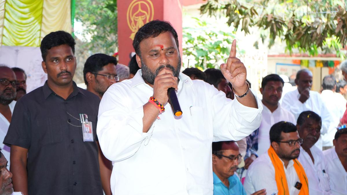 Government forms GoM panel on free bus travel for women, Congress calls it ‘delaying tactics’