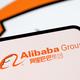 Alibaba did not respond to a request for comment on this story [File]