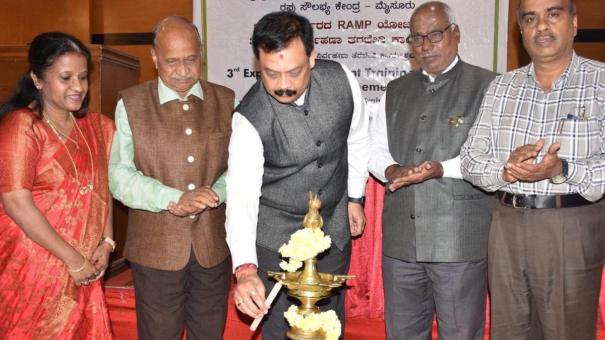 Call for MSME’s to explore export market to increase country’s GDP