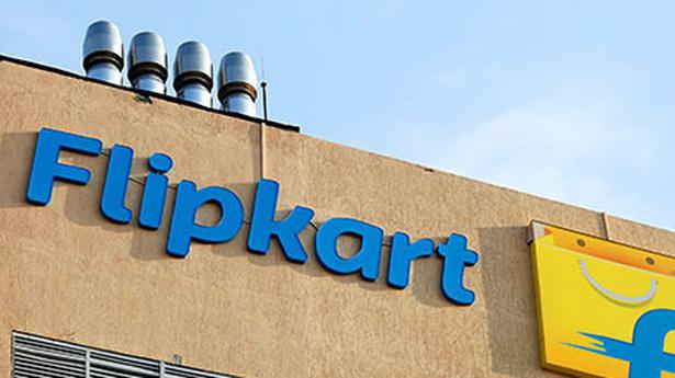 Flipkart Ventures to invest ,00,000 in six early-stage start-ups