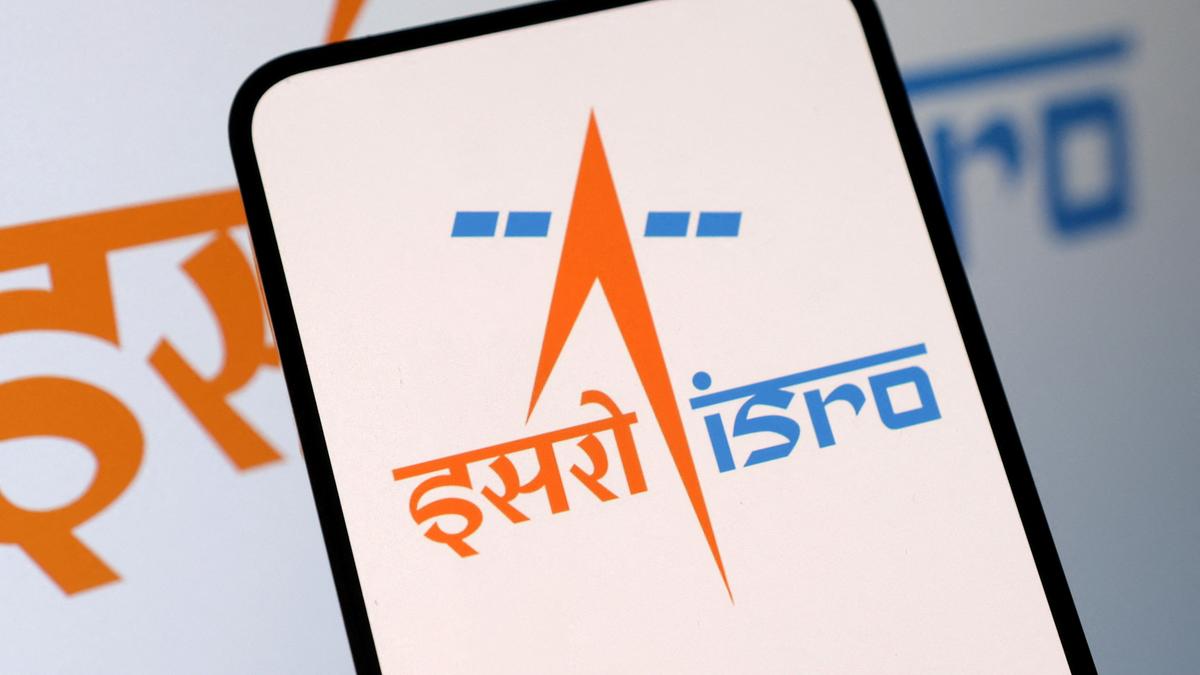 Centre has accorded approval for Chandrayaan-5 Mission: ISRO chief