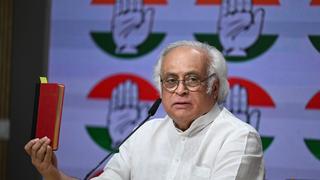 भारत की विदेश नीति के लिए अमेरिका के पास और क्या है? कांग्रेस पूछती है