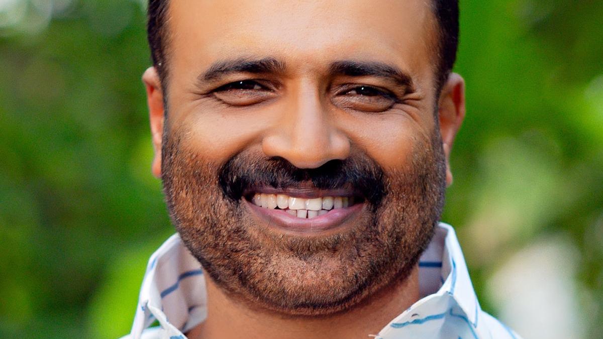 Kerala Assembly Elections 2026: I have been a constant presence in Karunagapally for the past decade, says C.R. Mahesh