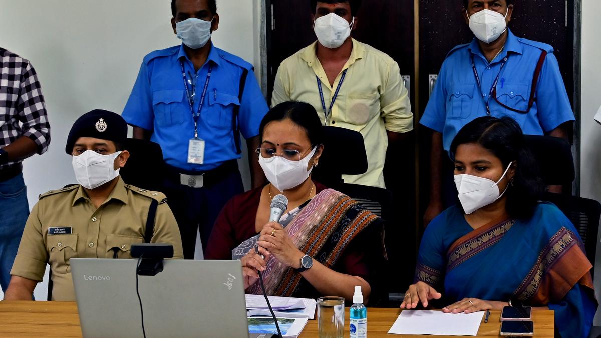 Concerns grow as Kerala reports sixth Nipah case within a year