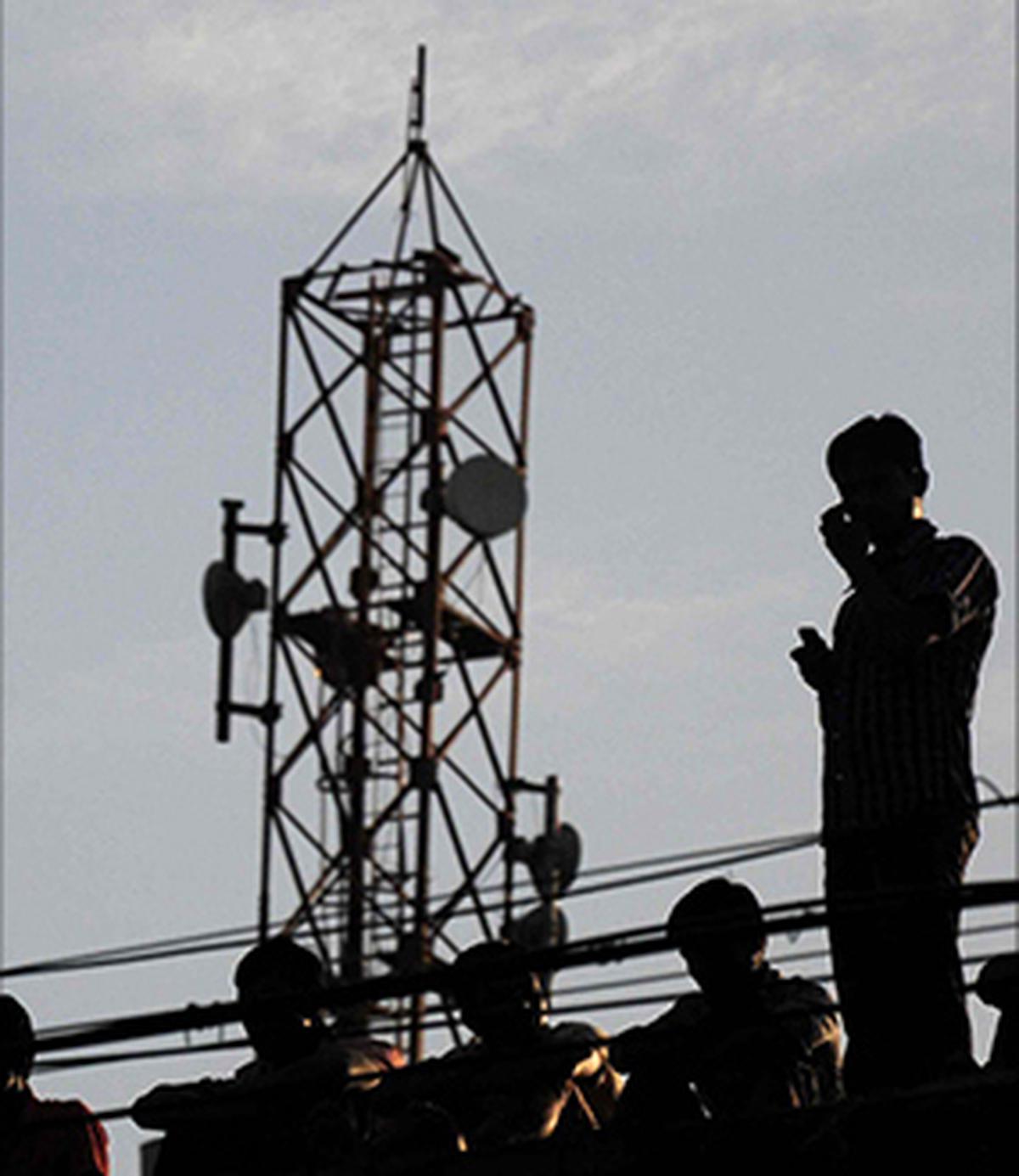DoT extends deadline for public comments on draft Telecom Bill to Nov 20