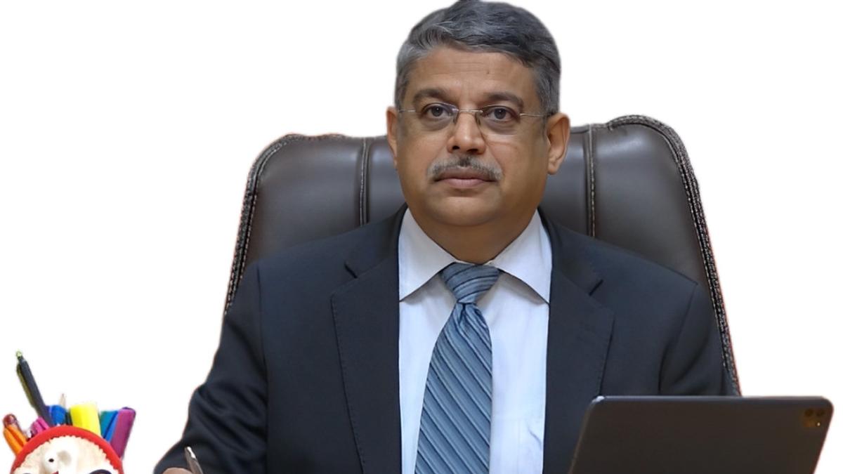 Unified Karnataka Grameena Bank to come into existence on May 1
