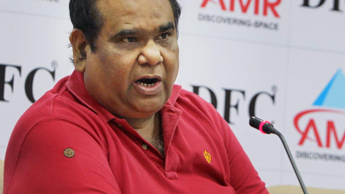 Satish Kaushik death: farmhouse owner’s wife alleges husband’s role in actor’s death, police initiate inquiry