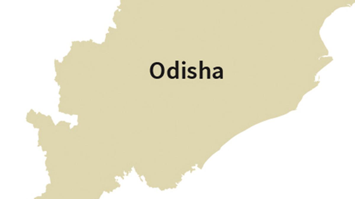 Impasse continues in Odisha Assembly over Governor’s son’s assault of ...