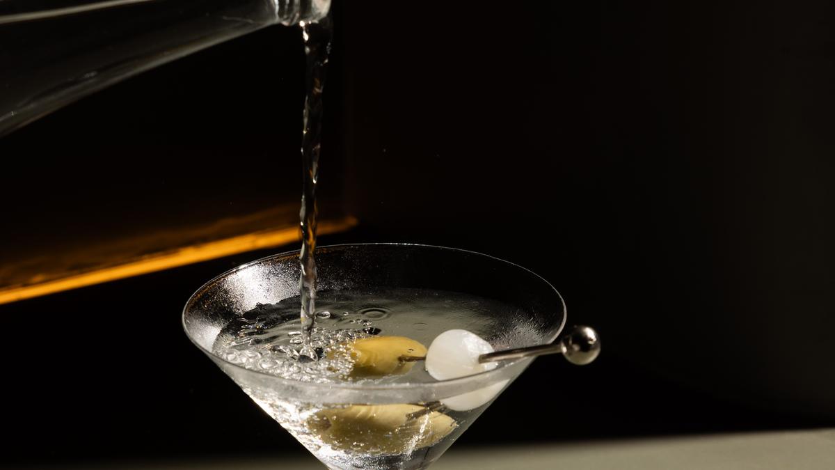 दिल्ली का सबसे नया वाटरिंग होल इधर-उधर नहीं घूम रहा है