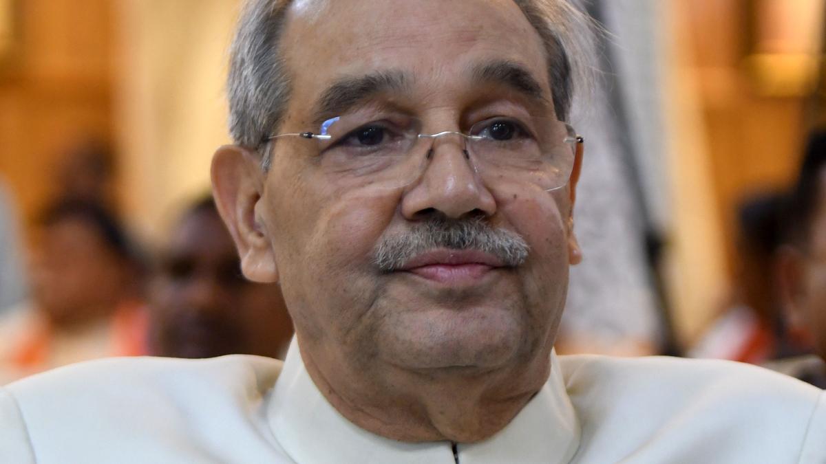 Delay in AMU V-C appointment hints at ’ulterior motives’ on minority education, say two SP MPs