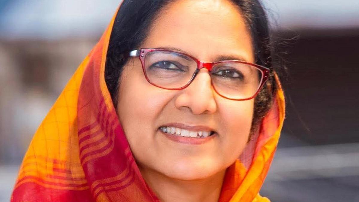 Kerala Assembly pays tribute to late CPI(M) leader and Koyilandy MLA Kanathil Jameela