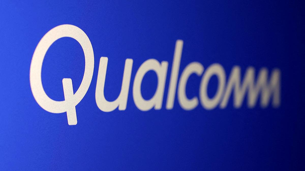 EU court confirms Qualcomm's antitrust fine, with minor reduction