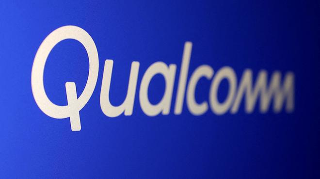  EU-court-confirms-Qualcomm039s-antitrust-fine-with-minor-reduction