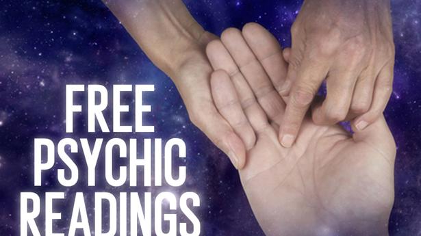 2022’s Best Free Psychic Readers for Accurate Free Psychic Readings Online