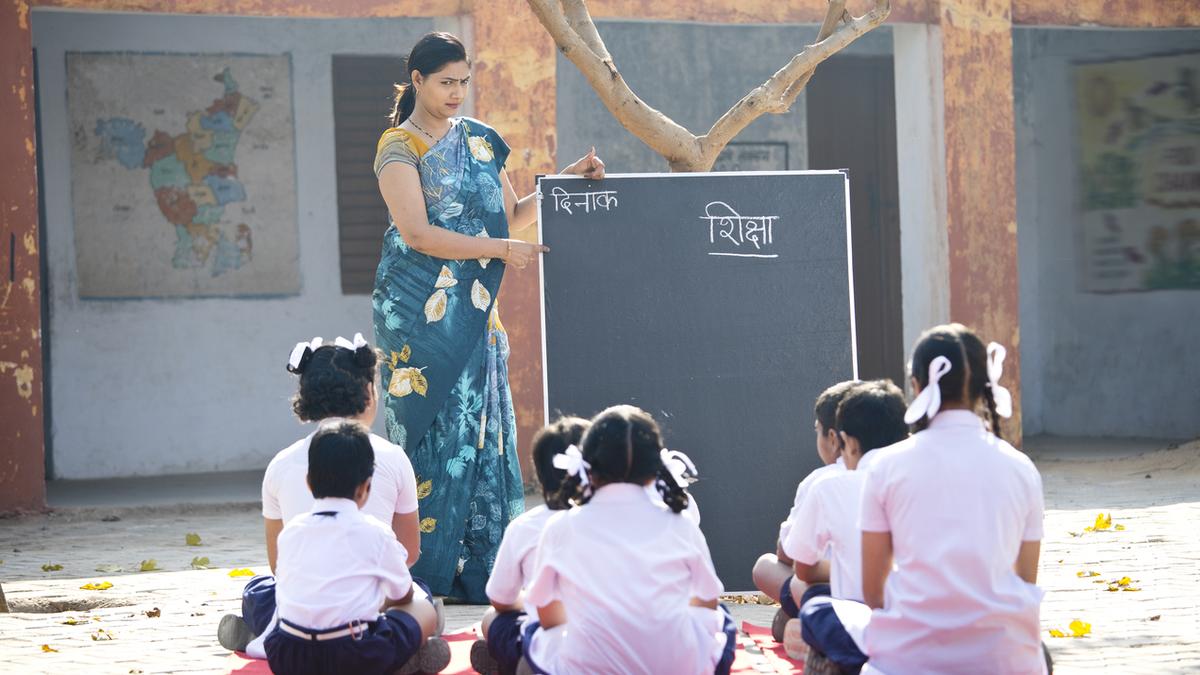 Will the revoking of accreditation of nearly 3,000 Teacher Education Institutes and the new ITEP clean up the system?
Premium