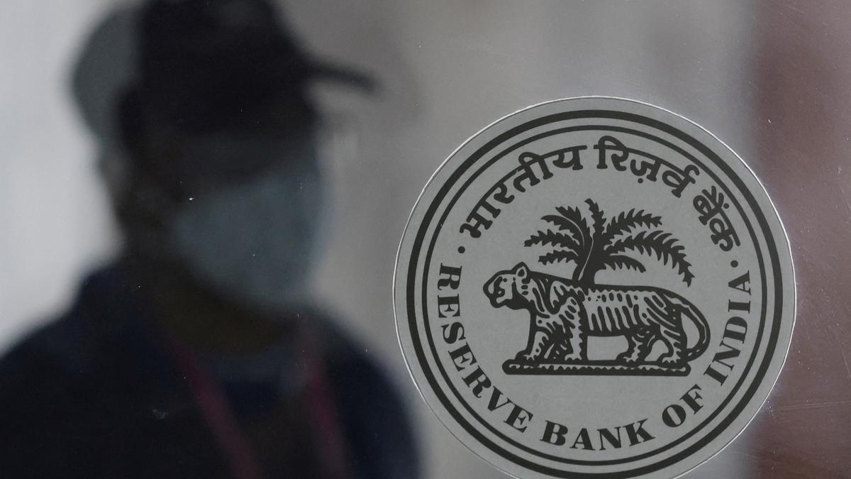 CAD moderates marginally to 1.2% of GDP in Q2: RBI data