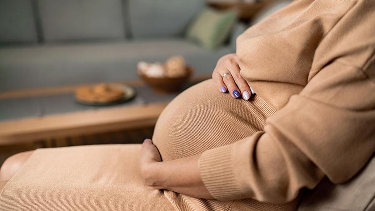Study shows evidence of growing early gestational diabetes among pregnant women
Premium