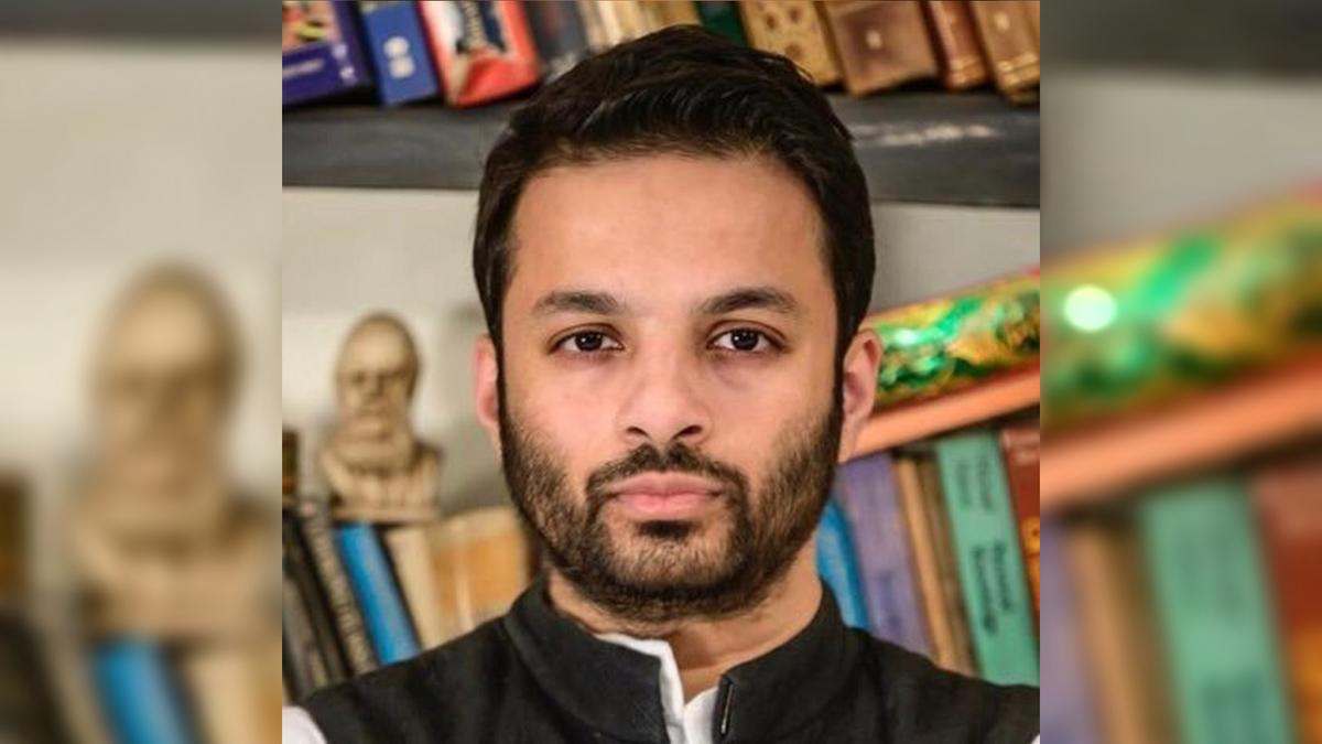 SC to hear case against Ashoka University professor’s arrest over social media posts on Operation Sindoor