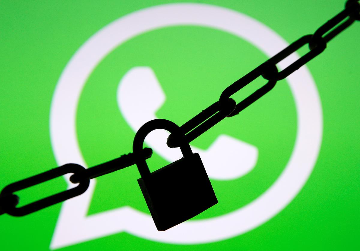 WhatsApp prohibirá la captura de pantalla de fotos de perfil: informe