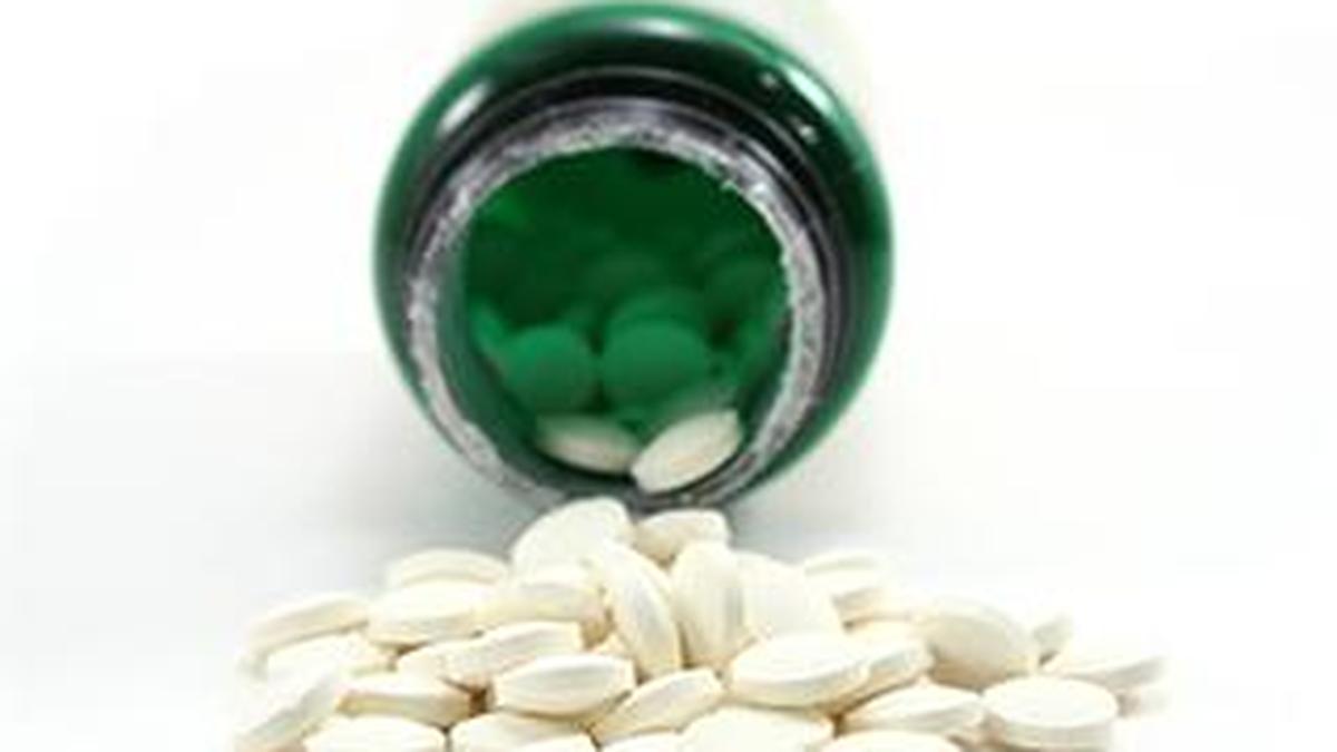 Why awareness about folic acid to prevent spina bifida must become a public health priority