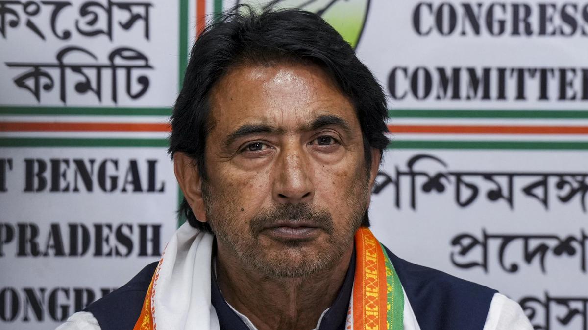 AICC General Secretary calls for comprehensive policy to combat drug abuse in J&K