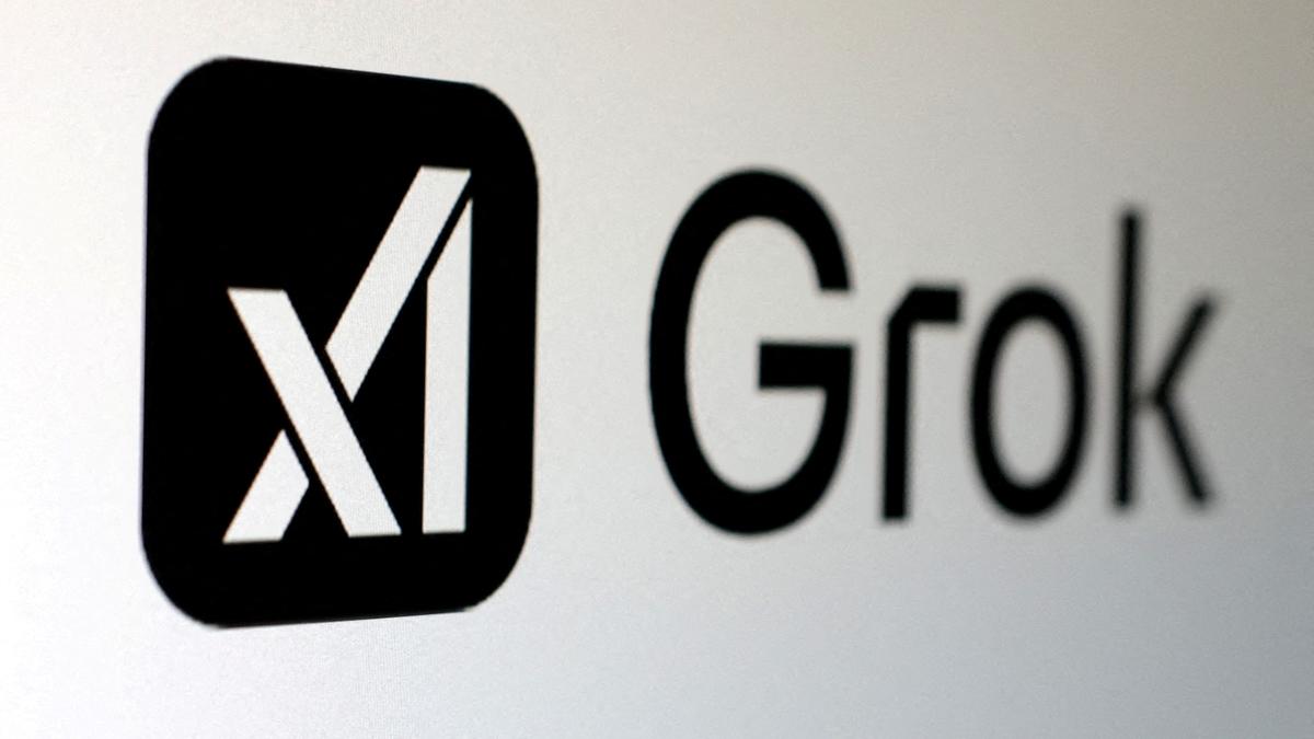 Musk’s xAI on track to raise  billion in fresh debt, following modest demand