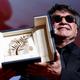 2025 05 24T181337Z 1688592093 UP1EL5O1E21ZV RTRMADP 3 FILMFESTIVAL CANNES AWARDS