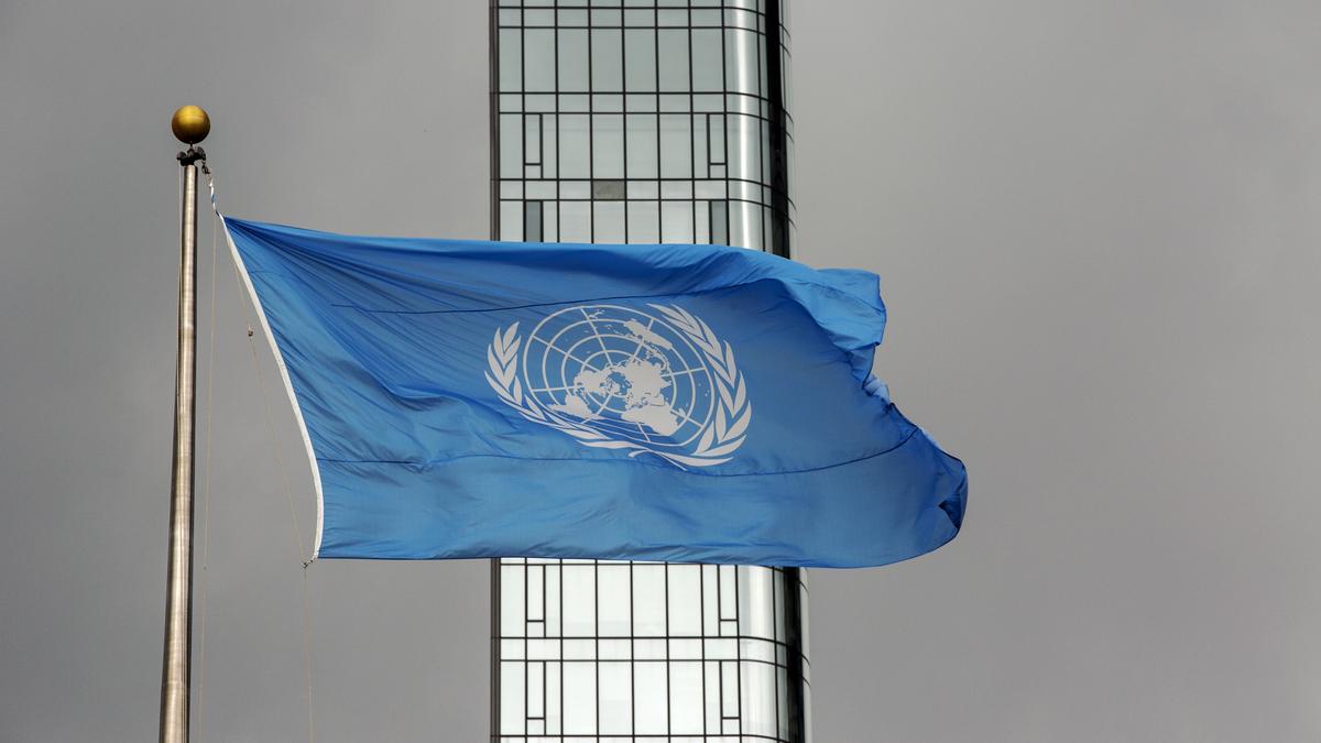 https://th-i.thgim.com/public/incoming/guif5f/article69917579.ece/alternates/LANDSCAPE_1200/Afghanistan_Taliban_UN_86732.jpg