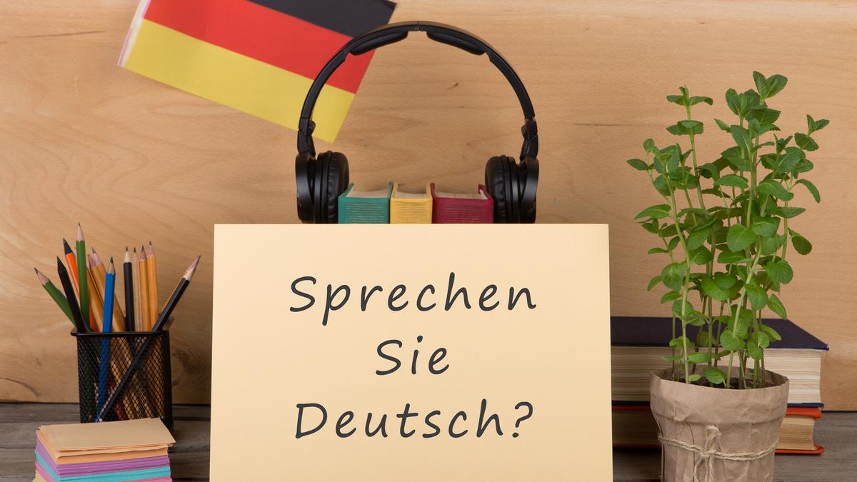 Key things students should know before applying to Germany universities