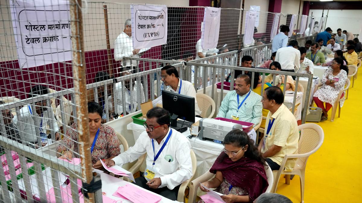 Why have Mumbai civic polls been delayed and the road ahead