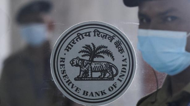 RBI may use robust statistics, ML for real time economy tracking, say officials