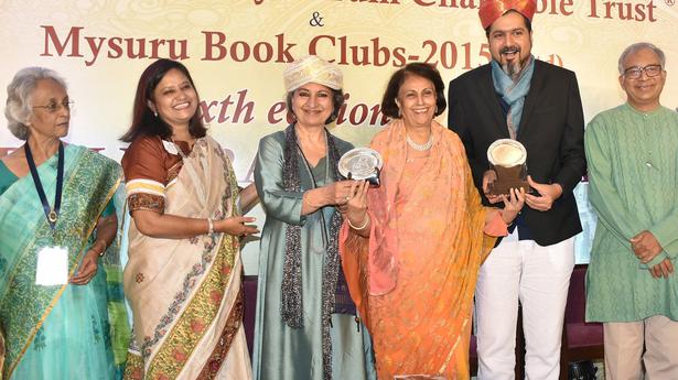 Top Karnataka news developments on July 24, 2022