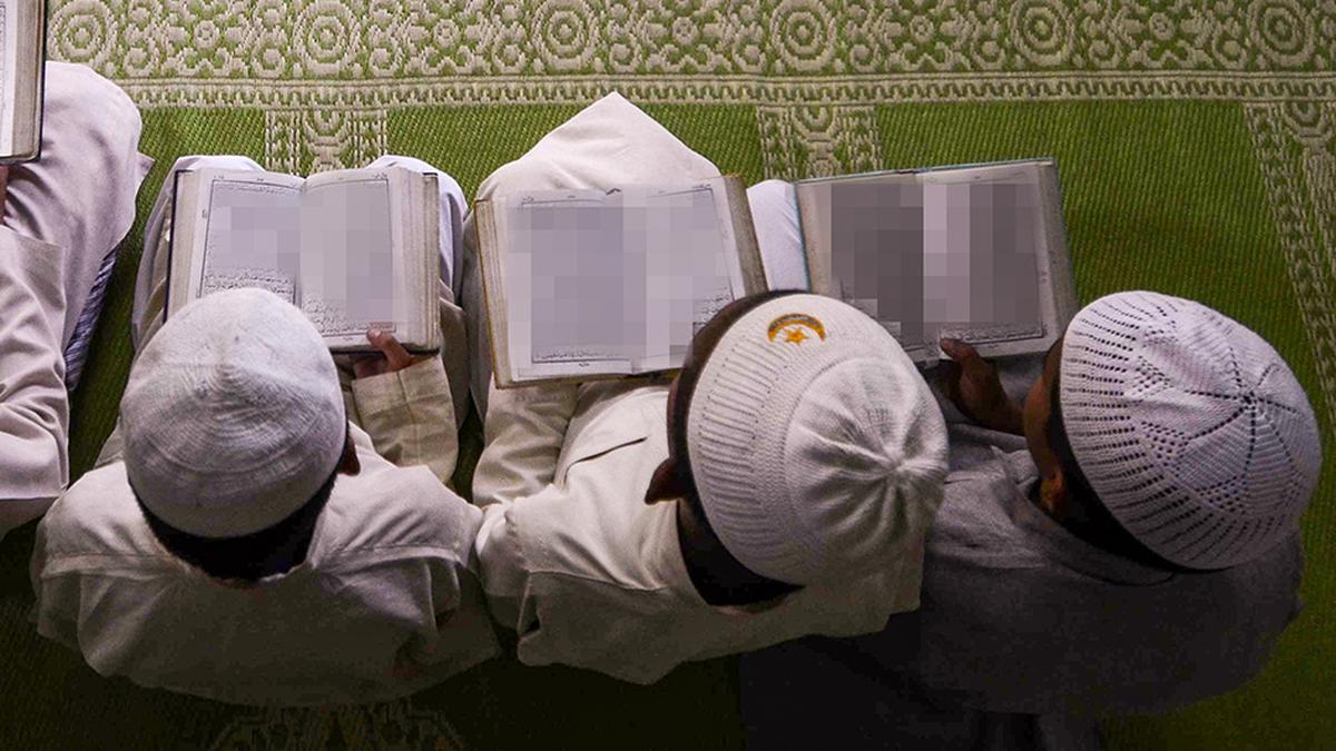 Uttarakhand government sealed over 50 ‘illegal’ Madrasas in past two weeks