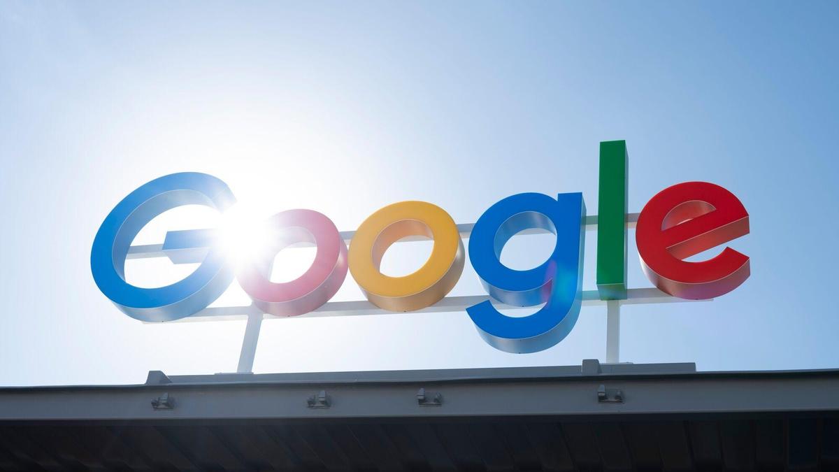Make public details of MoU with Google on data centre in Vizag, demand rights organisations