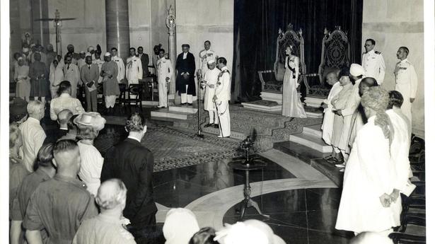 India ki Udaan: Google Arts & Culture celebrates 75 years of India’s independence India ki Udaan: Google Arts & Culture celebrates 75 years of India’s independence