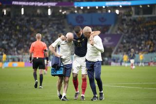 FIFA World Cup 2022  Uruguay denied by the woodwork in 0-0 draw with South  Korea - The Hindu