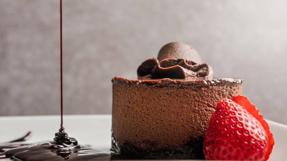 World Chocolate Day: Visit these Kochi cafes for lip-smacking desserts