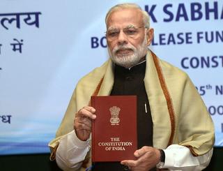 ALF launches video series of Preamble in Karnataka's various languages - The Hindu