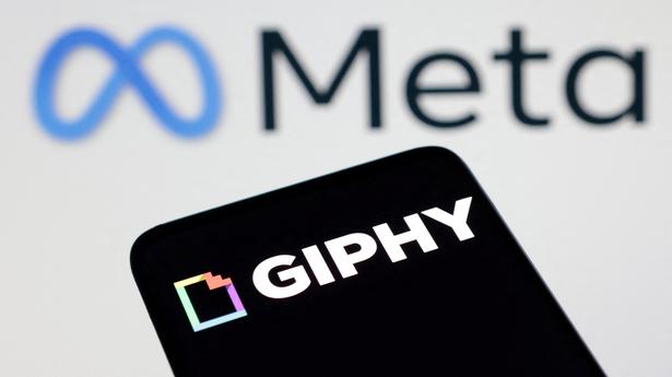 UK tribunal quashes Meta-Giphy deal block, regulator to reconsider ruling