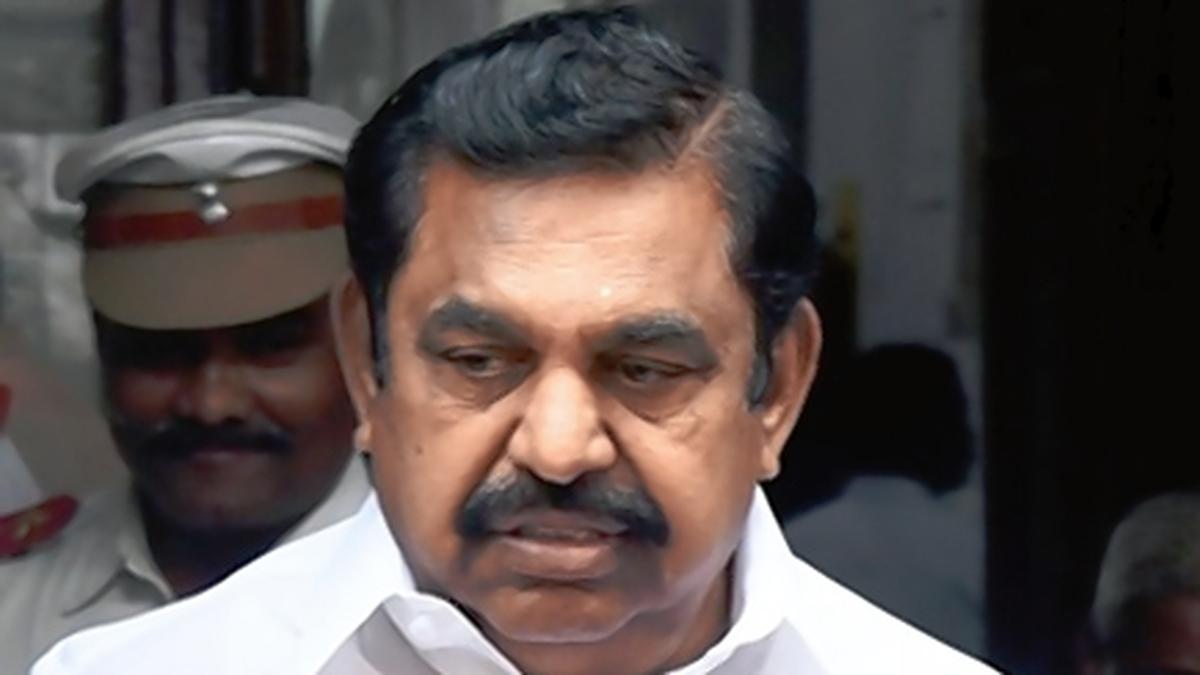 DVAC launches fresh probe into highways contracts