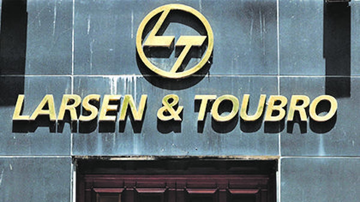 L&T bags 'significant' order for global nuclear fusion project