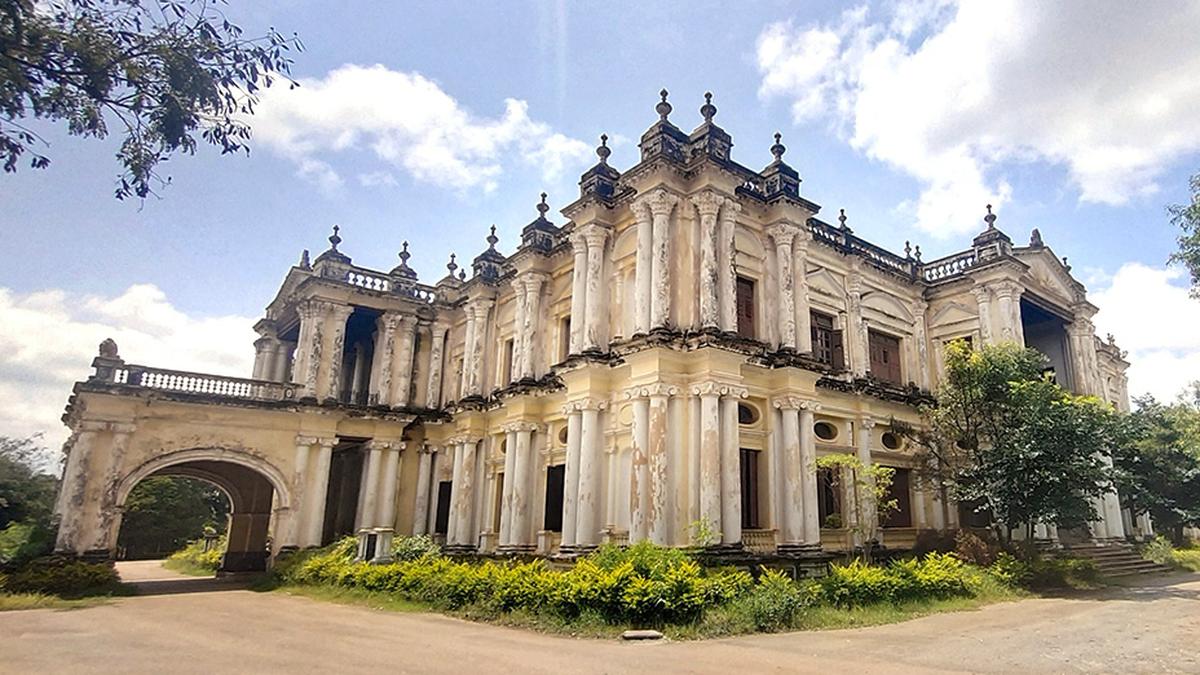 Here are the big stories from Karnataka today