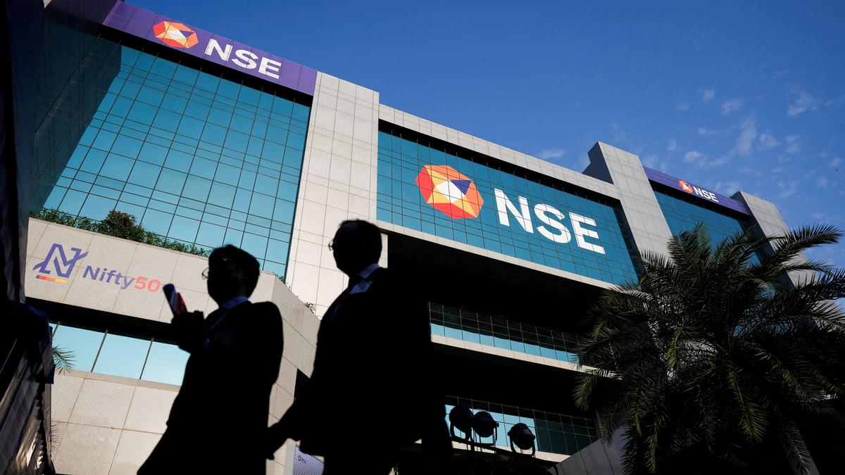 NSE gets SEBI’s nod to launch monthly electricity futures contracts