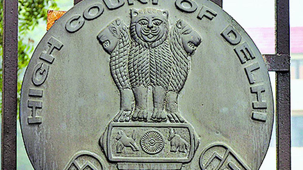 HC asks NBCC to refund ₹76 lakh and compensation to ‘agonised’ home buyer