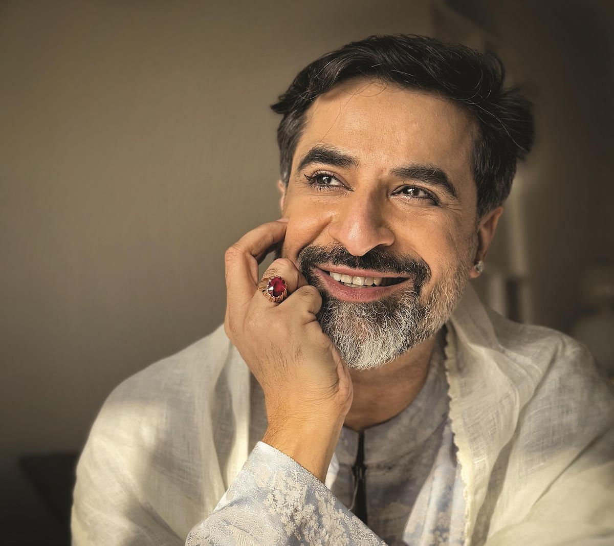 The rise of queer food books in India: how kitchens shape identity and belonging