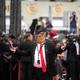 Donald Trump orders ban on release of Ali Abbasi's film 'The Apprentice' in US 1 IMG France Cannes 2024 T 2 1 D4CQSNM2
