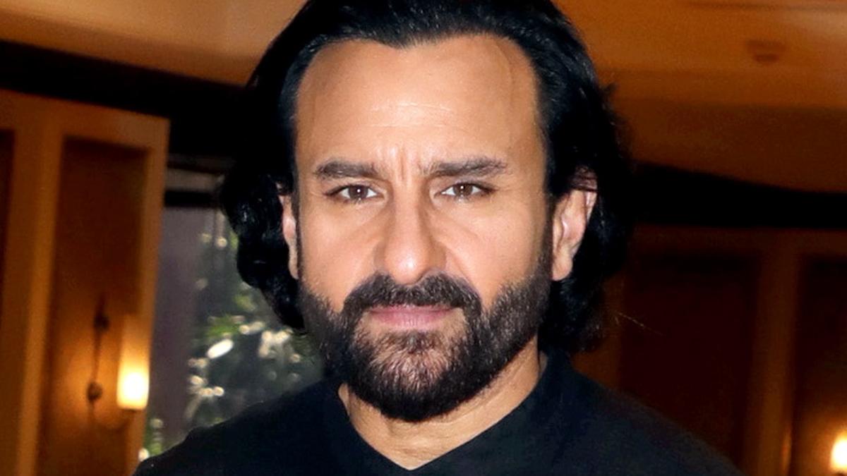 Saif Ali Khan knife attack LIVE updates: Police launches probe into incident