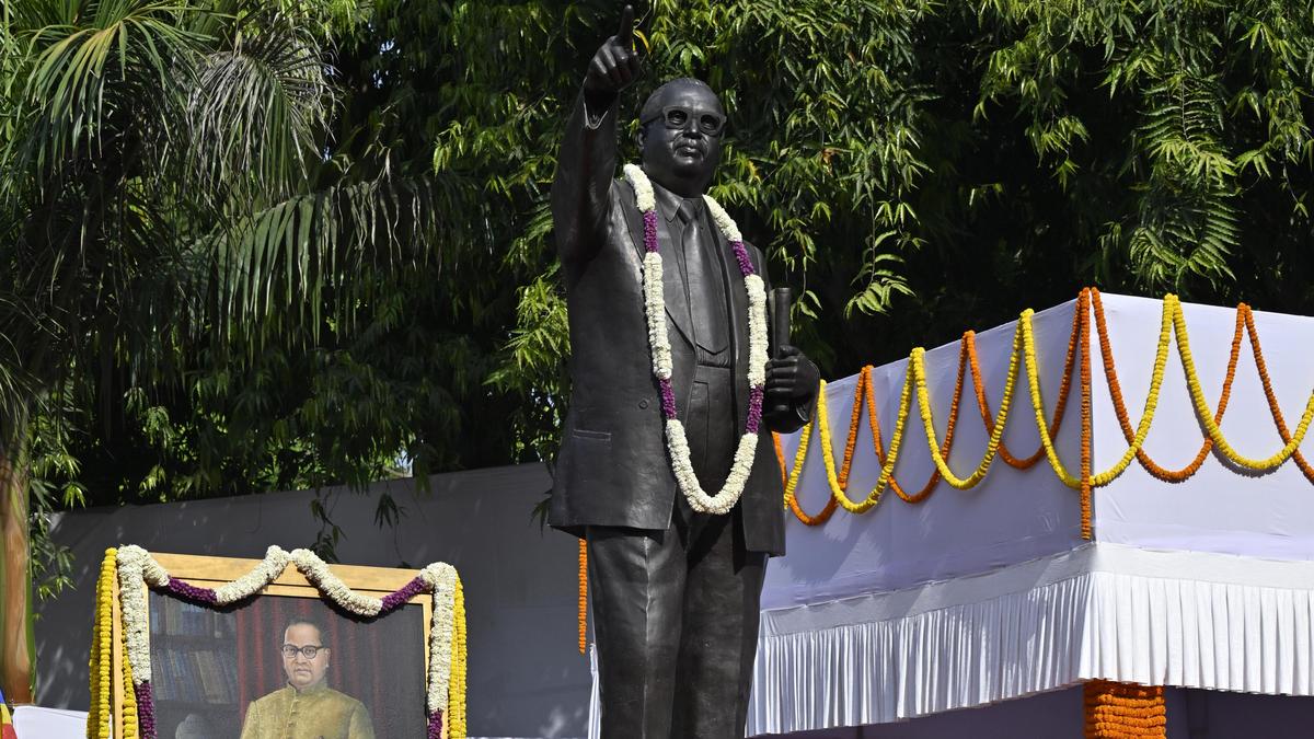 https://th-i.thgim.com/public/incoming/gzjqvb/article70364668.ece/alternates/LANDSCAPE_1200/04_Ambedkar_Birth_Anniversary_14_04_Delhi.jpg