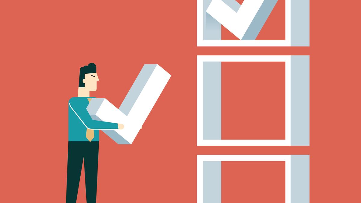 Explained | The process of inclusion or exclusion from the Scheduled ...