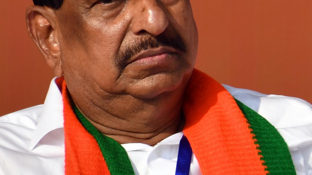 https://th-i.thgim.com/public/incoming/h05qpq/article70134089.ece/alternates/LANDSCAPE_1200/Ganesh_Naik_BJP_Navi_Mumbai.jpg